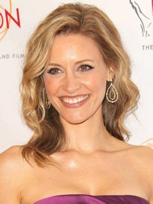 kadee strickland wiki